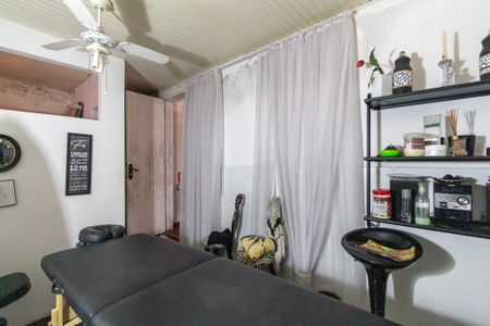 Casa à venda com 217m², 4 quartos e 1 vaga Casa à venda com 217m², 4 quartos e 1 vagaQuarto 3