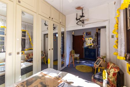 Casa à venda com 217m², 4 quartos e 1 vaga Casa à venda com 217m², 4 quartos e 1 vagaQuarto 2