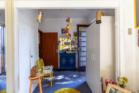 Casa à venda com 217m², 4 quartos e 1 vaga Casa à venda com 217m², 4 quartos e 1 vagaQuarto 2