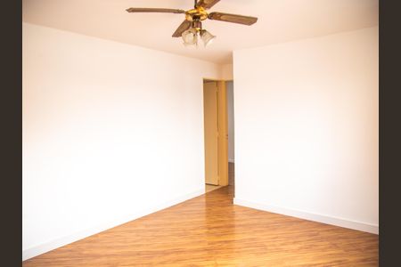 Apartamento à venda com 51m², 2 quartos e 1 vagaSala