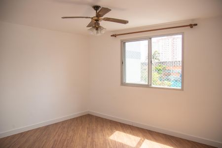 Apartamento à venda com 51m², 2 quartos e 1 vagaSala