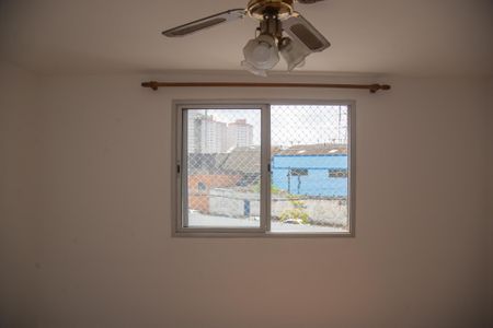 Apartamento à venda com 51m², 2 quartos e 1 vagaSala