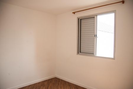 Apartamento à venda com 51m², 2 quartos e 1 vagaQuarto 2