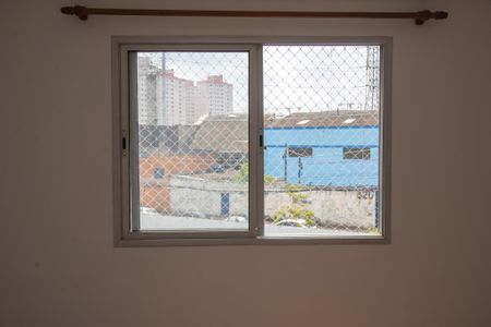 Apartamento à venda com 51m², 2 quartos e 1 vagaSala