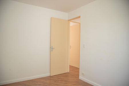 Apartamento à venda com 51m², 2 quartos e 1 vagaQuarto 1