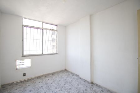 Apartamento para alugar com 55m², 2 quartos e 1 vagaQuarto 1