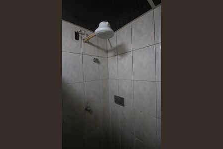 Apartamento para alugar com 55m², 2 quartos e 1 vagaBanheiro