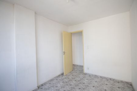Apartamento para alugar com 55m², 2 quartos e 1 vagaQuarto 1