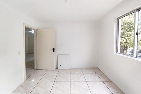 Apartamento para alugar com 60m², 2 quartos e 1 vagaQuarto 1