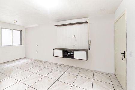 Apartamento para alugar com 60m², 2 quartos e 1 vagaSala