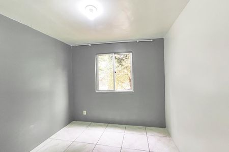 Apartamento para alugar com 60m², 2 quartos e 1 vagaQuarto 2