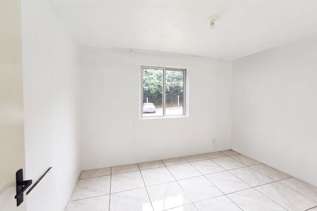 Apartamento para alugar com 60m², 2 quartos e 1 vagaQuarto 1