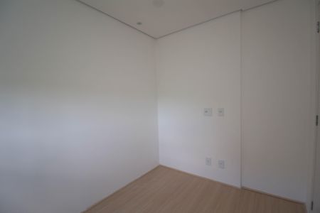 Apartamento para alugar com 35m², 2 quartos e sem vagaQuarto 2