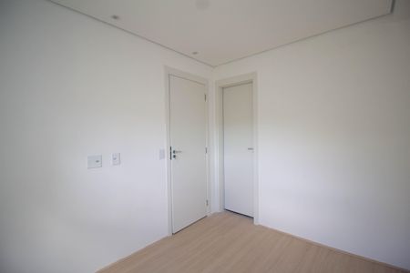 Apartamento para alugar com 35m², 2 quartos e sem vagaQuarto 1