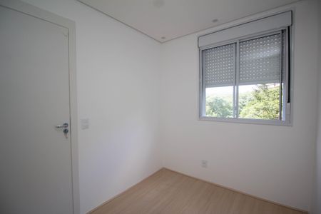 Apartamento para alugar com 35m², 2 quartos e sem vagaQuarto 2