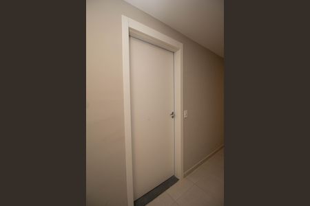 Apartamento para alugar com 35m², 2 quartos e sem vagaHall de Entrada