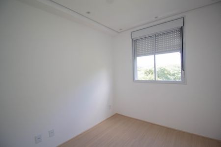Apartamento para alugar com 35m², 2 quartos e sem vagaQuarto 1