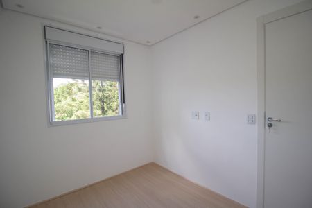 Apartamento para alugar com 35m², 2 quartos e sem vagaQuarto 1