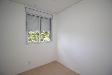 Apartamento para alugar com 35m², 2 quartos e sem vagaQuarto 2