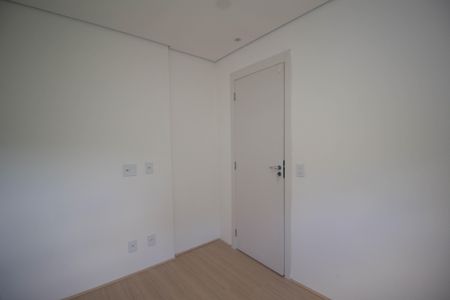 Apartamento para alugar com 35m², 2 quartos e sem vagaQuarto 2