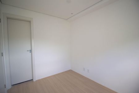 Apartamento para alugar com 35m², 2 quartos e sem vagaQuarto 1