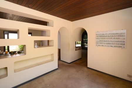 Casa à venda com 450m², 3 quartos e 3 vagasSala 2