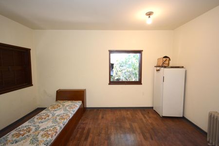 Casa à venda com 450m², 3 quartos e 3 vagasQuarto 2