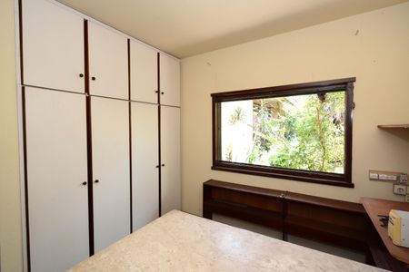 Casa à venda com 450m², 3 quartos e 3 vagasQuarto 3