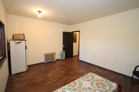 Casa à venda com 450m², 3 quartos e 3 vagasQuarto 2