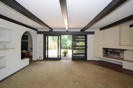 Casa à venda com 450m², 3 quartos e 3 vagasSala Principal