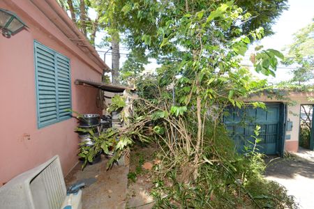 Casa à venda com 450m², 3 quartos e 3 vagasVista do Quarto 2