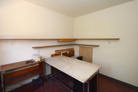 Casa à venda com 450m², 3 quartos e 3 vagasQuarto 3