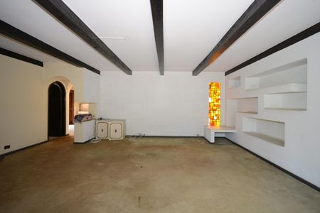 Casa à venda com 450m², 3 quartos e 3 vagasSala Principal