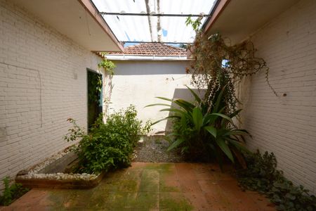 Casa à venda com 450m², 3 quartos e 3 vagasJardim de Inverno 2