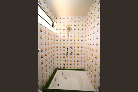 Casa à venda com 450m², 3 quartos e 3 vagasBanheiro