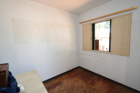 Casa à venda com 450m², 3 quartos e 3 vagasQuarto de Serviço