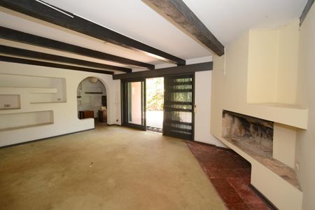 Casa à venda com 450m², 3 quartos e 3 vagasSala Principal