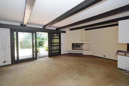 Casa à venda com 450m², 3 quartos e 3 vagasSala Principal