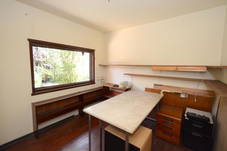 Casa à venda com 450m², 3 quartos e 3 vagasQuarto 3