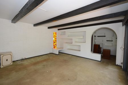 Casa à venda com 450m², 3 quartos e 3 vagasSala Principal