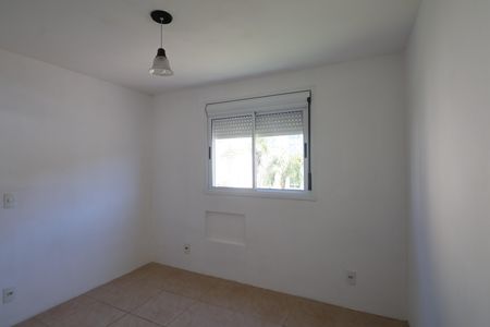 Apartamento à venda com 47m², 2 quartos e 1 vagaQuarto 1