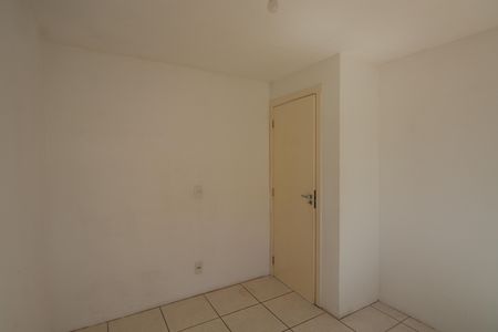 Apartamento à venda com 47m², 2 quartos e 1 vagaQuarto 2