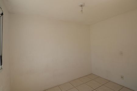 Apartamento à venda com 47m², 2 quartos e 1 vagaQuarto 2
