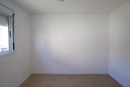 Apartamento à venda com 47m², 2 quartos e 1 vagaQuarto 1