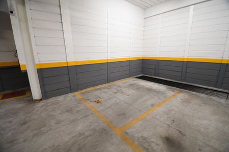 Apartamento para alugar com 50m², 1 quarto e 1 vagaGaragem