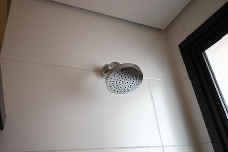 Apartamento para alugar com 50m², 1 quarto e 1 vagaBanheiro