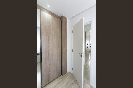 Apartamento à venda com 90m², 2 quartos e 2 vagasSuíte 1