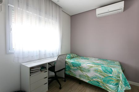 Apartamento à venda com 90m², 2 quartos e 2 vagasSuíte 1