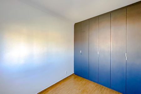 Apartamento à venda com 38m², 2 quartos e sem vagaQuarto 1