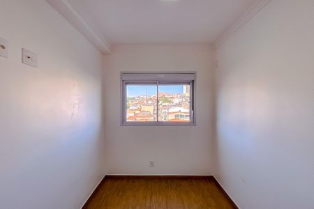 Apartamento à venda com 38m², 2 quartos e sem vagaQuarto 2